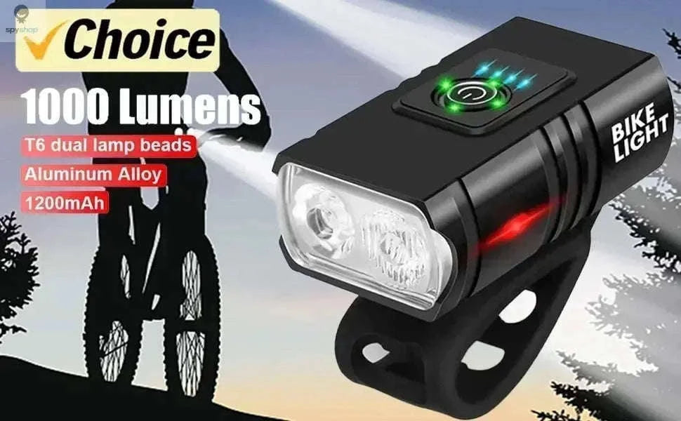 Portable COB LED Work Light with Magnetic Base and USB Charging-Big-6PCS