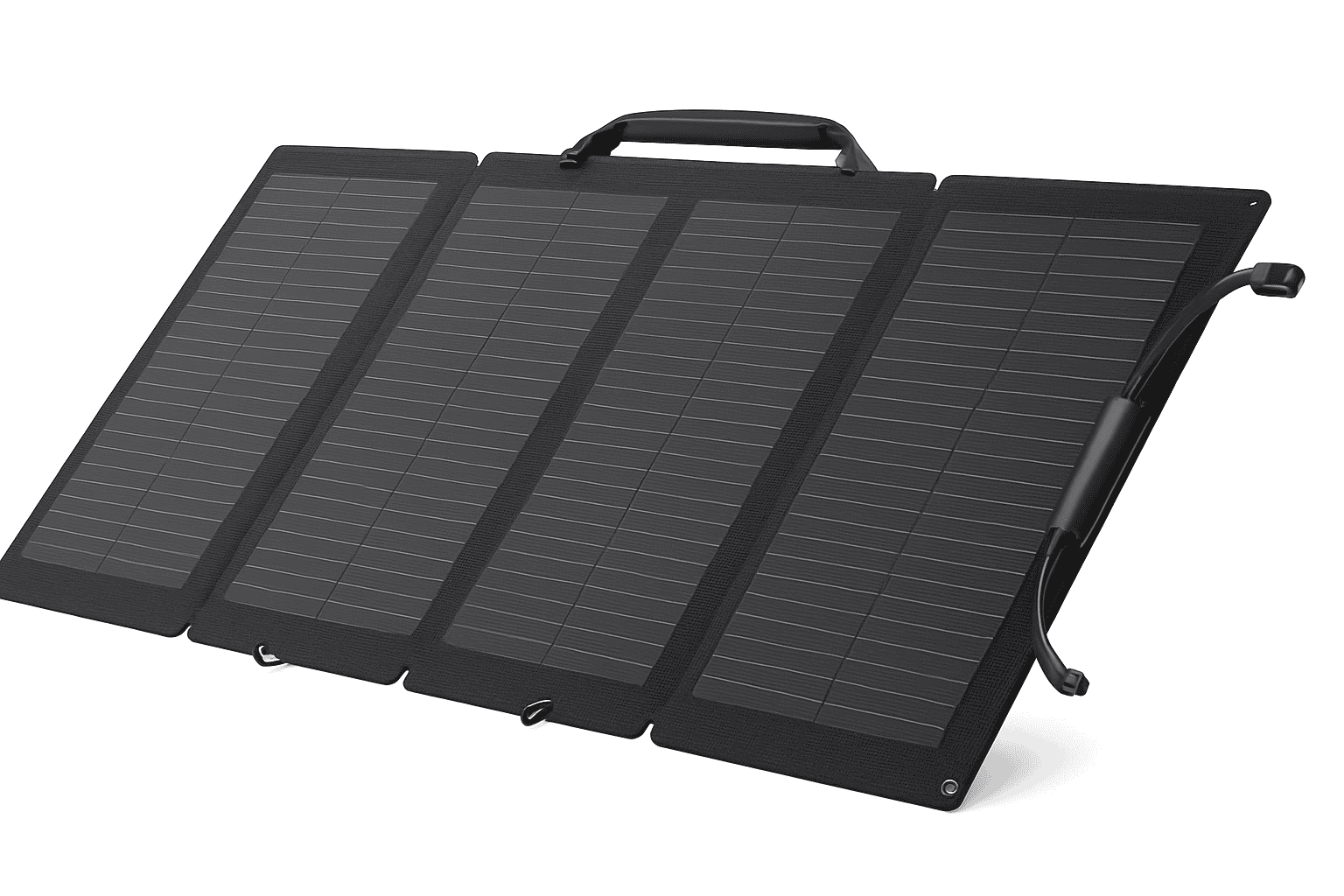 Portable Foldable Solar Panel 160W Waterproof Carry Case-400W Solar Panel / United States