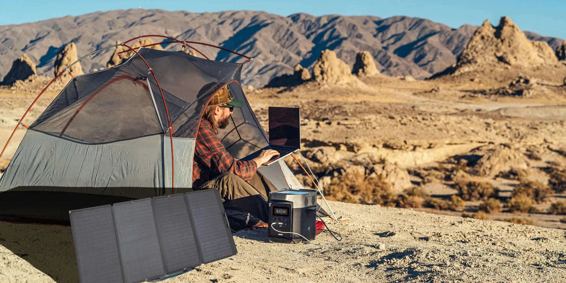 Portable Foldable Solar Panel 160W Waterproof Carry Case-400W Solar Panel / United States