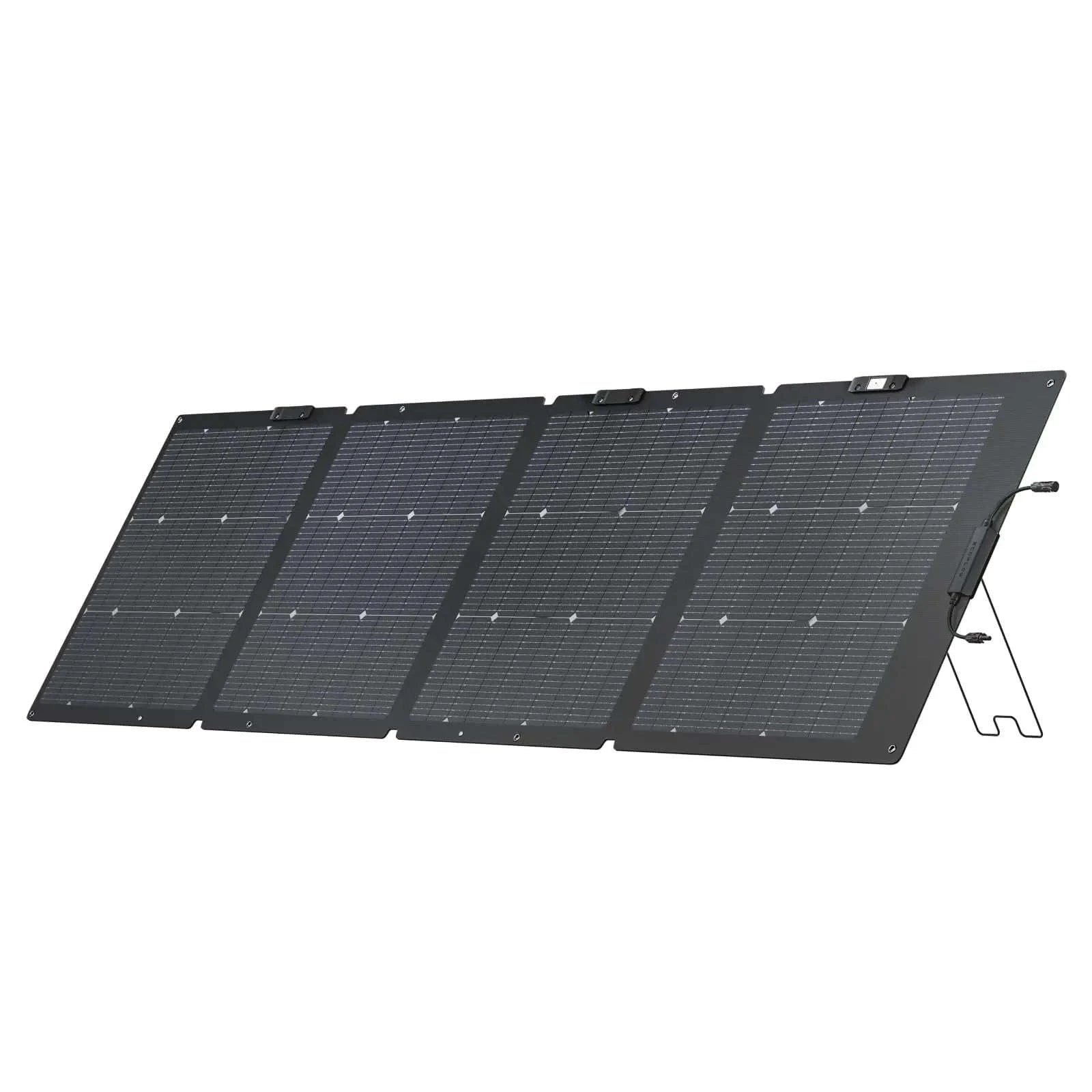 Portable Foldable Solar Panel 160W Waterproof Carry Case-400W Solar Panel / United States