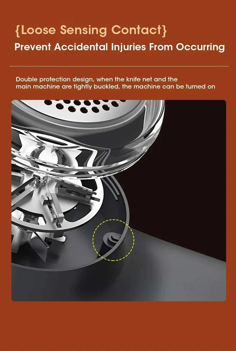 Portable Lint Remover with LED Display-WHITE