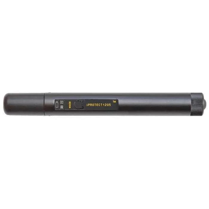 Portable RF Bug Detector Pen – Wide Range Hidden Signal Finder-Default Title