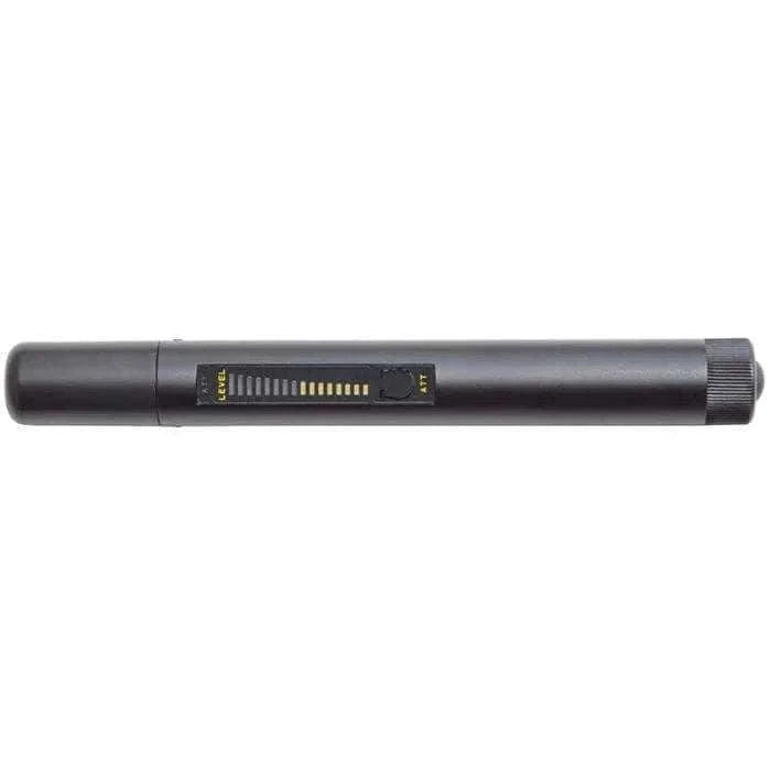 Portable RF Bug Detector Pen – Wide Range Hidden Signal Finder-Default Title