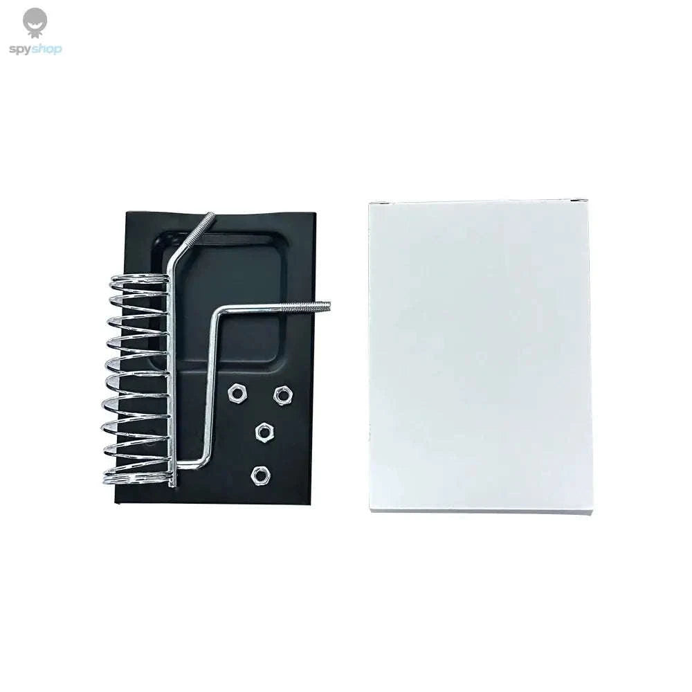Portable Soldering Iron Stand Holder with Cleaning Sponge Slot-C style