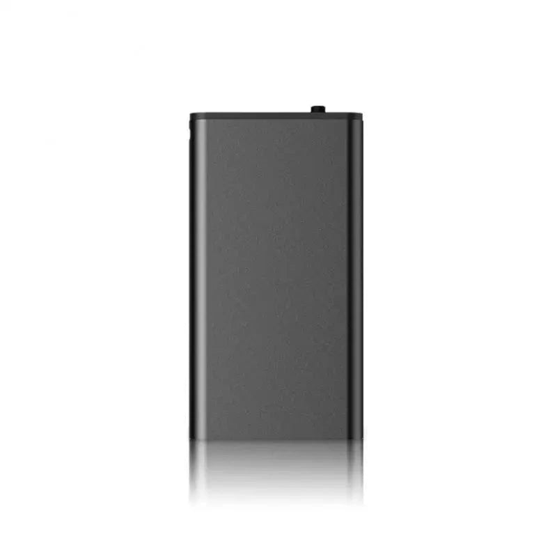 Powerful UltraThin Mini Sound Recorder-Q1 / 16 GB