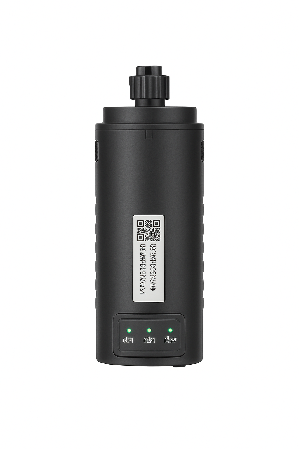 Hybrid Solar Inverter WiFi Module