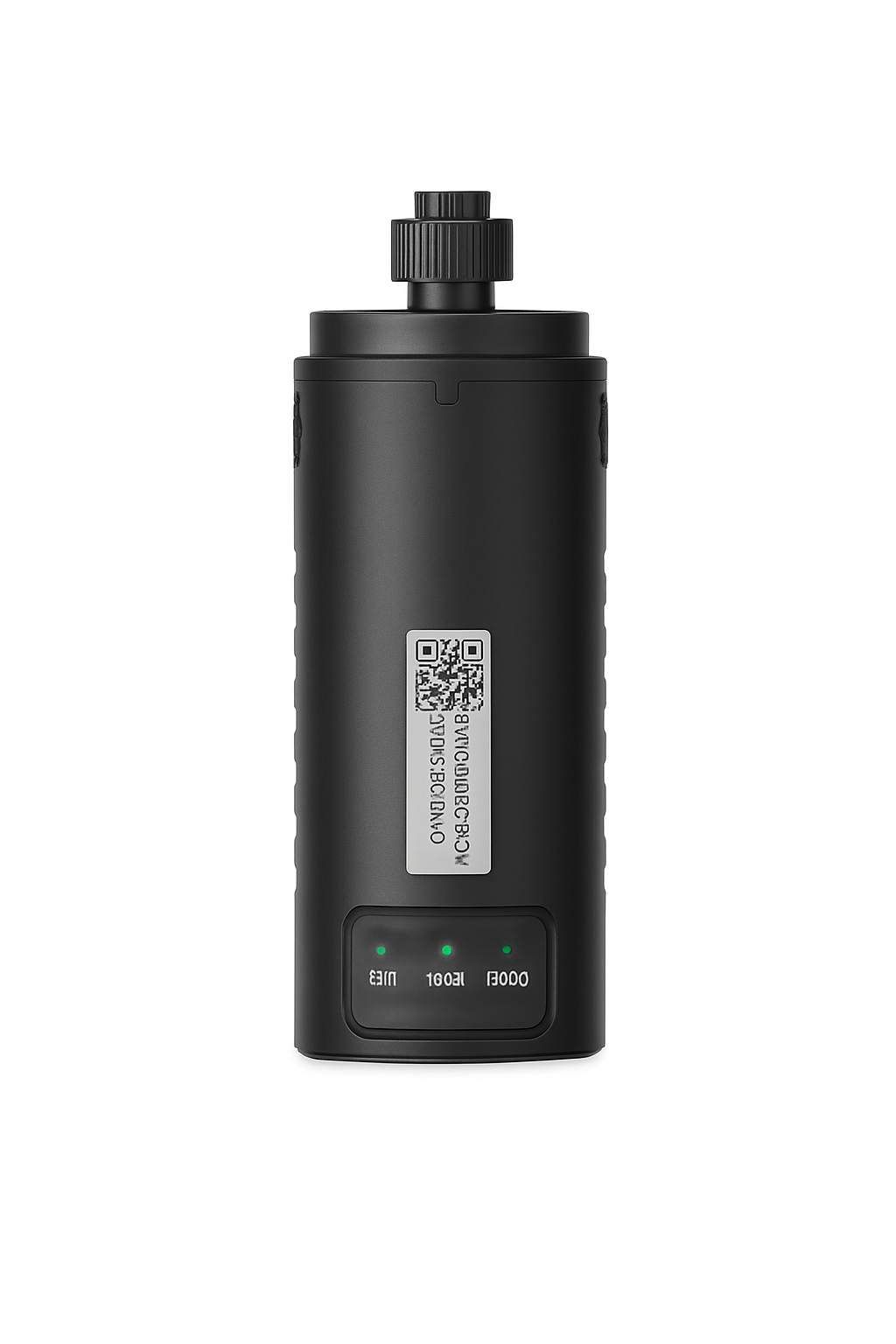 Hybrid Solar Inverter WiFi Module