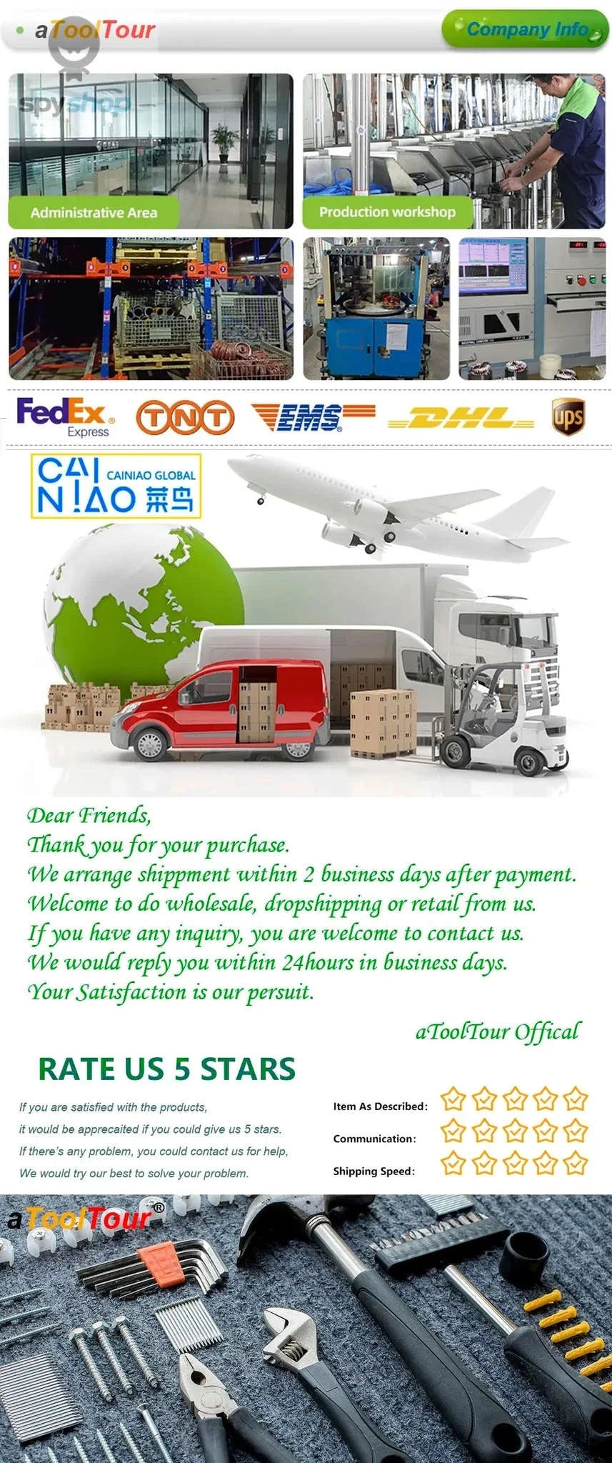 Precision Hobby Blade Set Stainless Steel Cutting Tools Kit-Scalple Blade 11