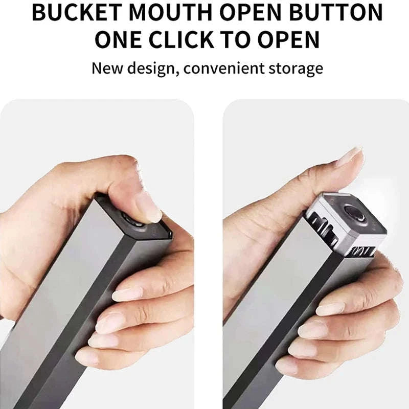 Precision Screwdriver Set for Electronics Repair-46 in 1