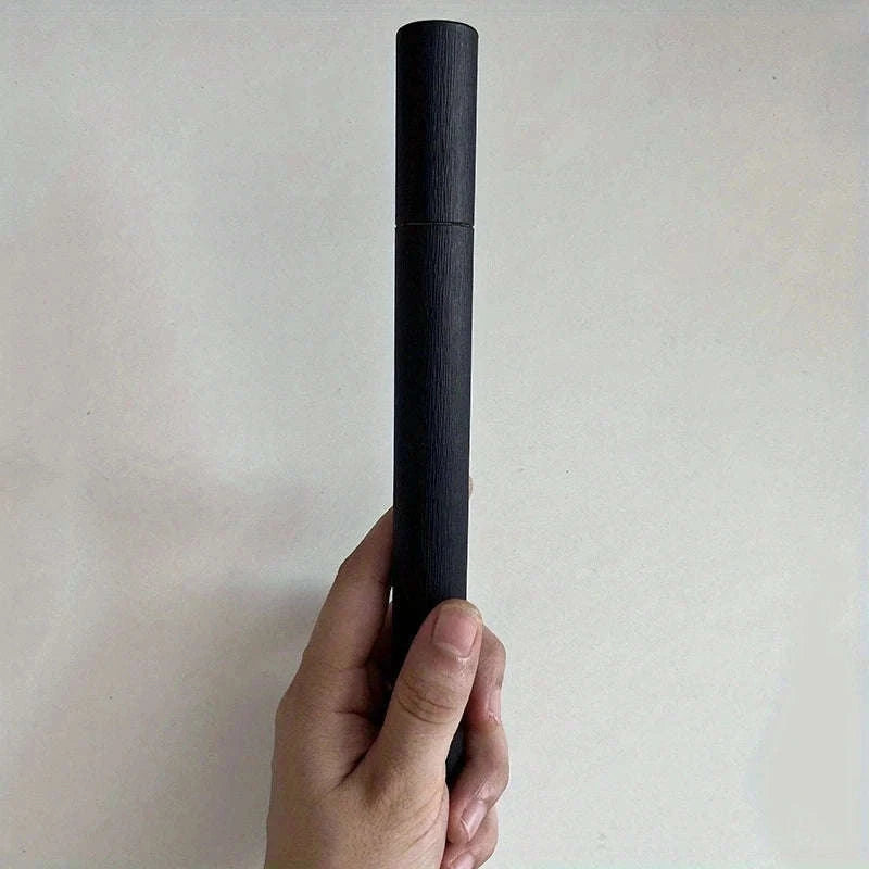 Premium Sandalwood Incense Sticks - Pack of 40-Ay Tsao