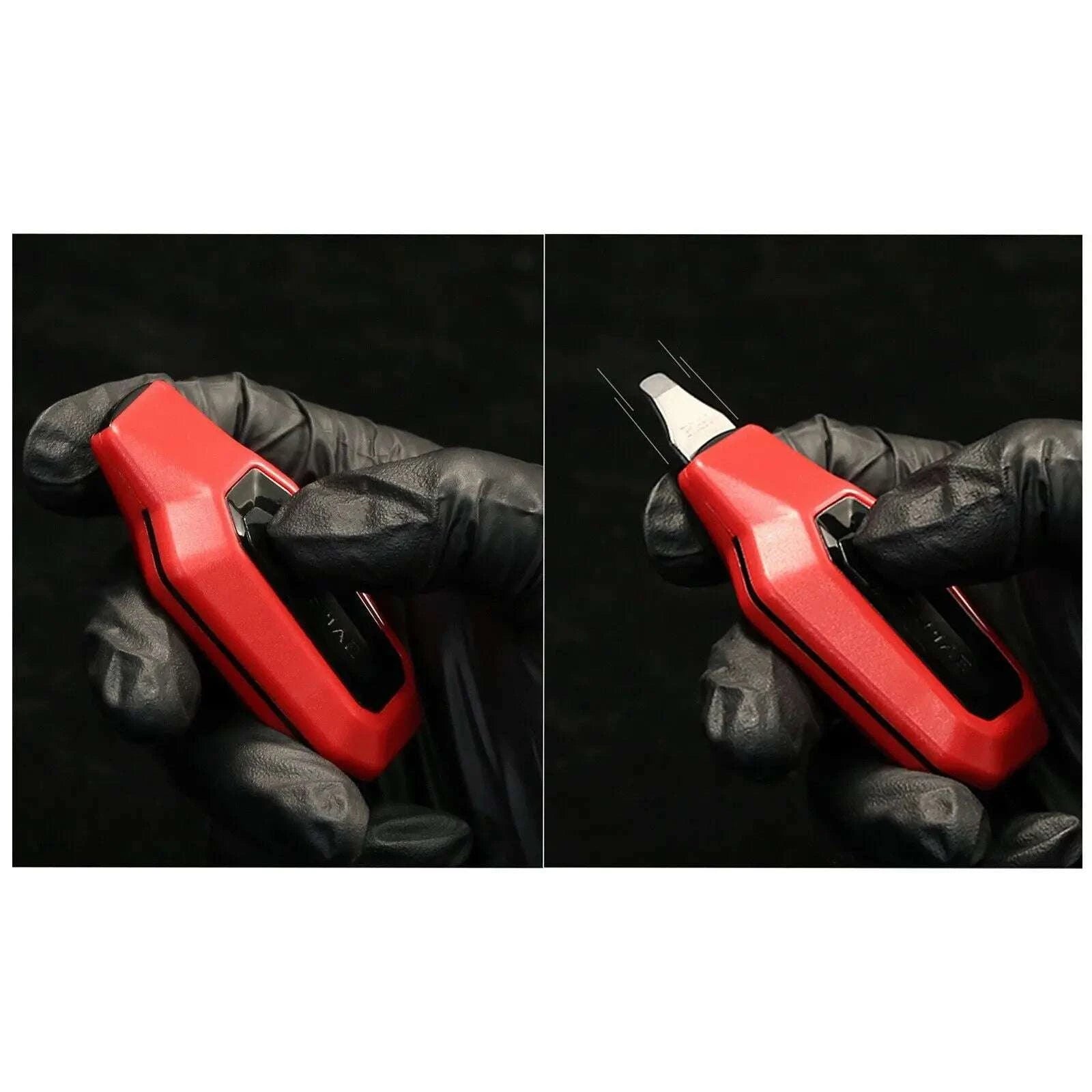 Press Type Model Part Separator Tool for Precise Disassembly-United States