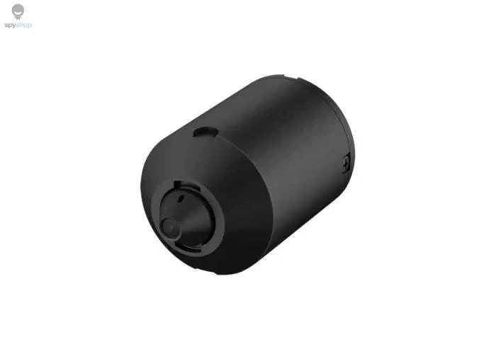 PRO 4G Pinhole Mini Camera Set-Default Title