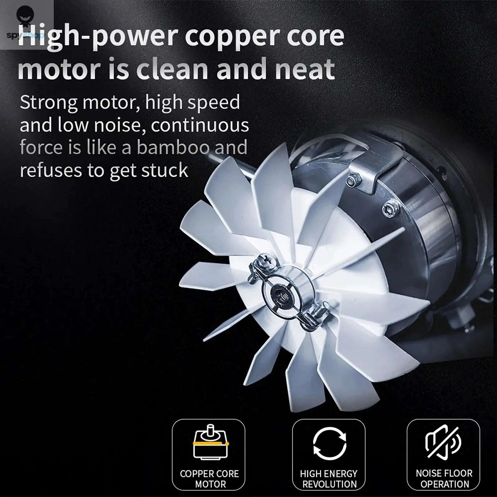 Professional Pet Trimmer – All‑Metal Low‑Noise Rechargeable Grooming Clipper-JML001