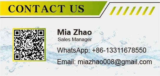 Programmable DIN Rail Digital Timer Switch-AC220V