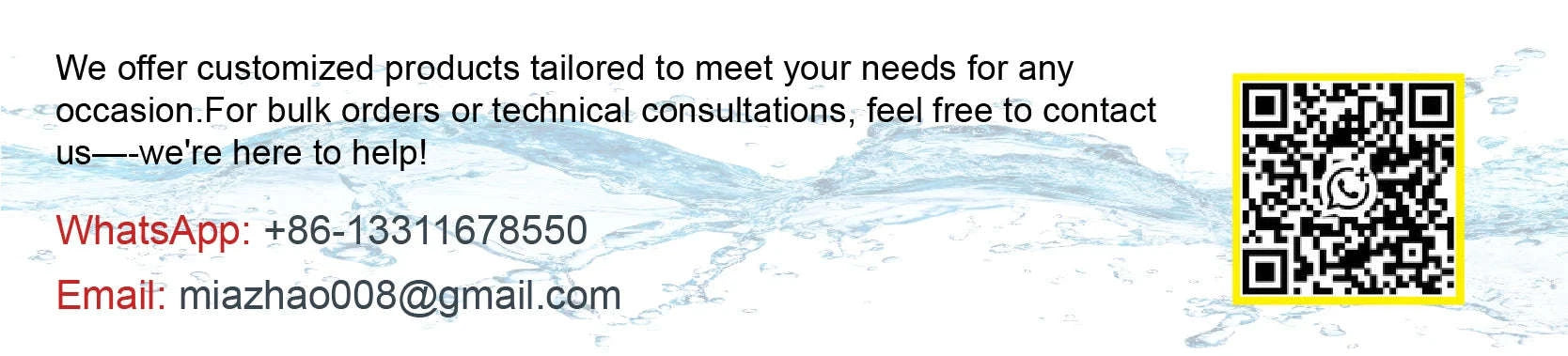 Programmable DIN Rail Digital Timer Switch-AC220V