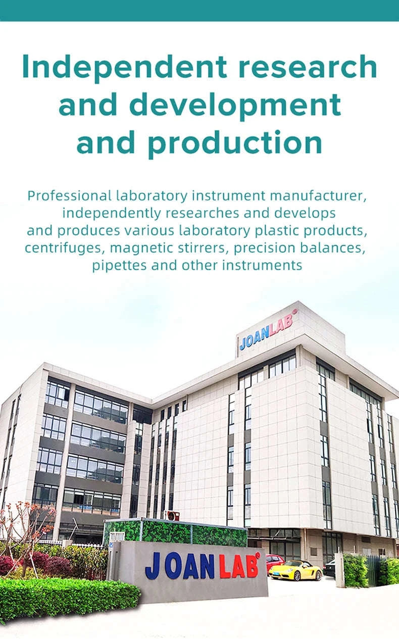 PTFE 350mm Stirring Paddle for Overhead Laboratory Stirrers-Stirring paddle B / China Mainland