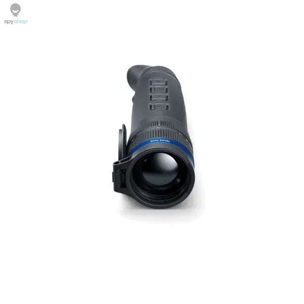Pulsar Telos XP50 Thermal Imaging Scope-Default Title