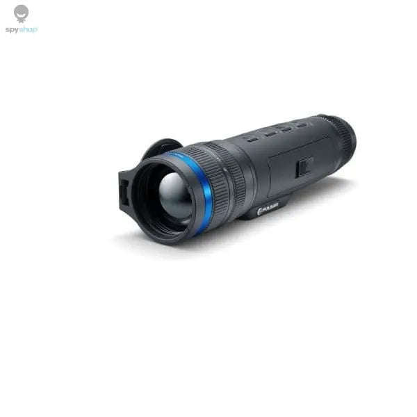 Pulsar Telos XP50 Thermal Imaging Scope-Default Title