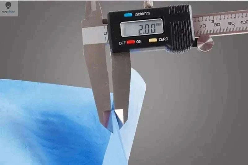 PVA Quick Dry Car Wash Towel for Faster Drying-1pcs Random color