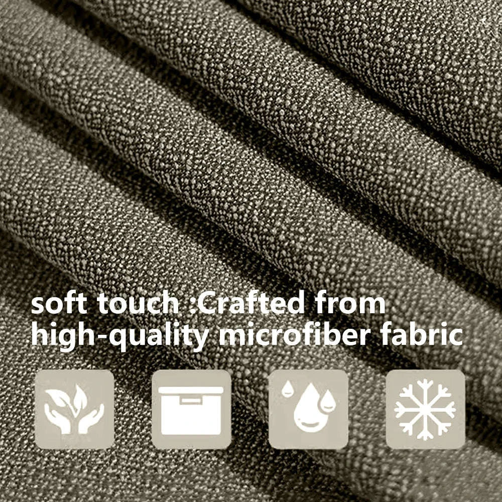 Quick Drying Absorbent Bath Towel for Travel, Sports, and Outdoor Use-Bath towel 80x130cm