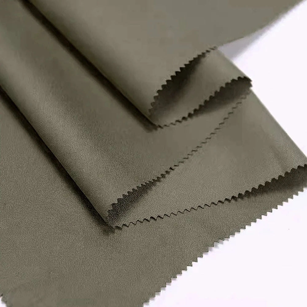 Quick Drying Absorbent Bath Towel for Travel, Sports, and Outdoor Use-Bath towel 80x130cm