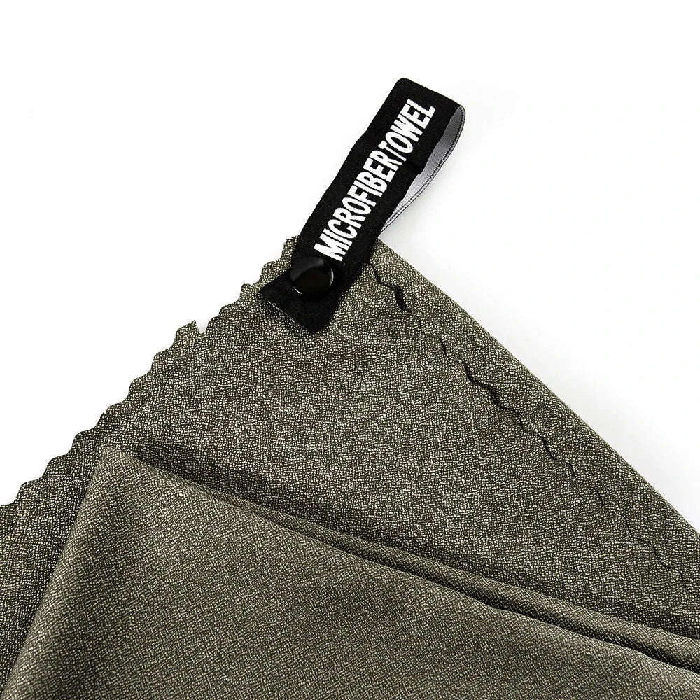 Quick Drying Absorbent Bath Towel for Travel, Sports, and Outdoor Use-Bath towel 80x130cm