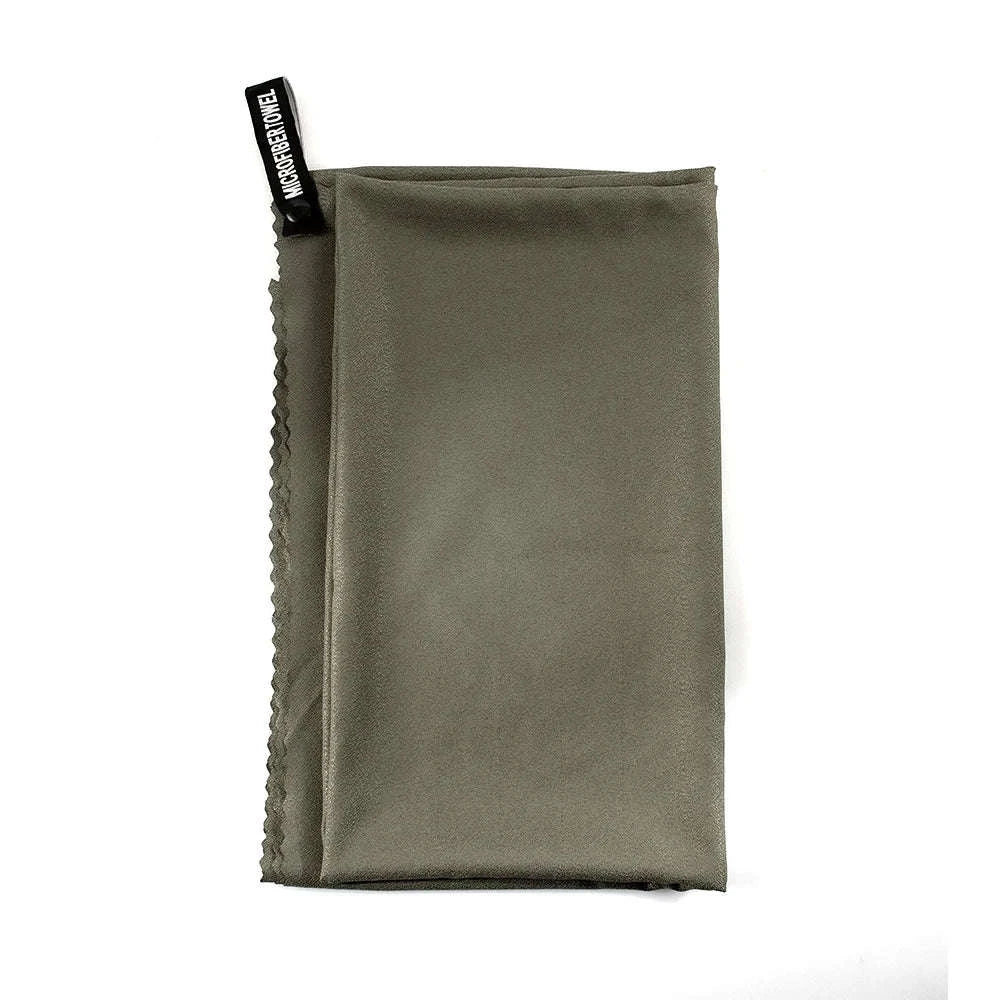 Quick Drying Absorbent Bath Towel for Travel, Sports, and Outdoor Use-Bath towel 80x130cm