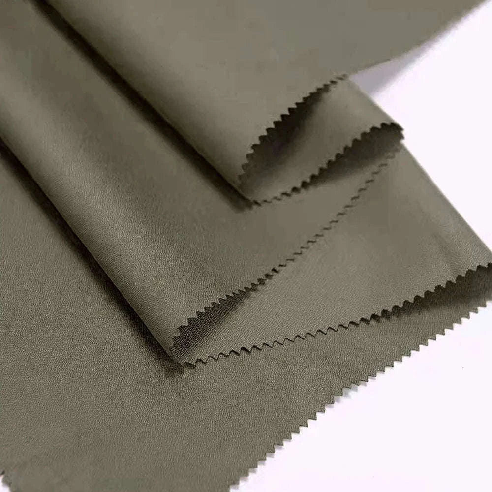 Quick-Drying Absorbent Bath Towel for Travel, Sports, Outdoors-Bath towel 80x130cm