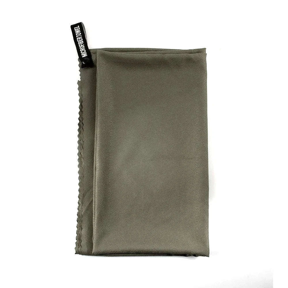 Quick-Drying Absorbent Bath Towel for Travel, Sports, Outdoors-Bath towel 80x130cm
