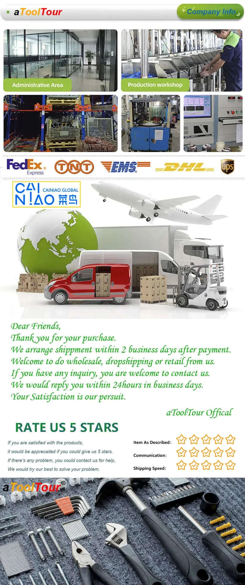 Quick Release Woodworking Clamp – 4" Speed Squeeze Clip-Wood Work Clamp 2pc