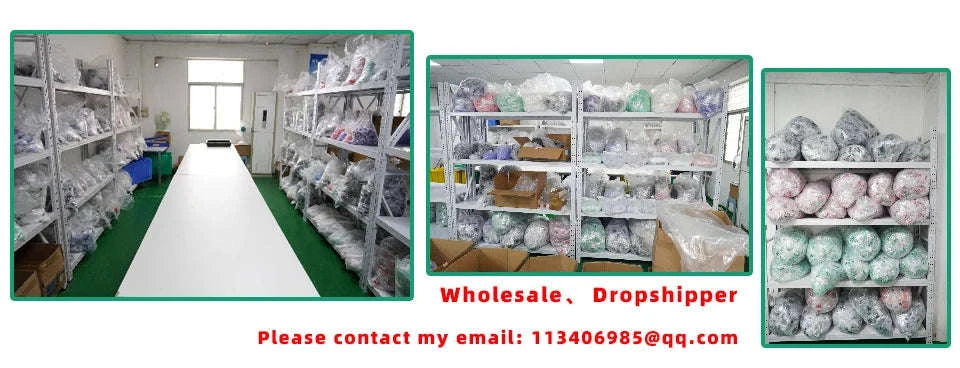 Quiet Ear Plugs for Noise Reduction – Soft Reusable Protection-10pairs Metal Green