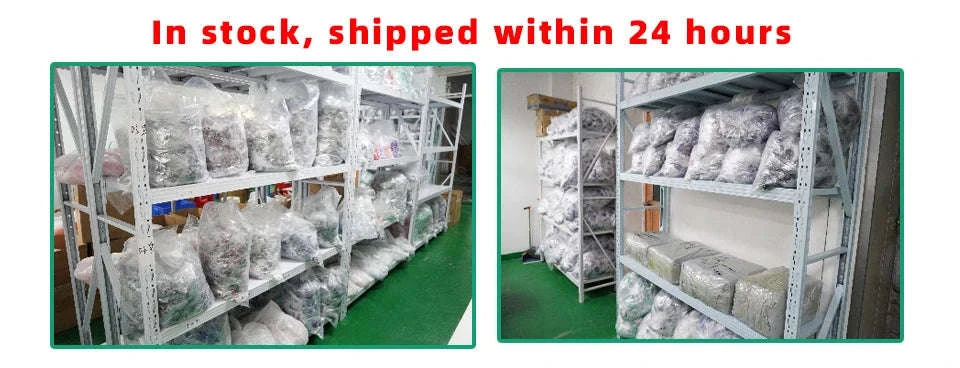 Quiet Ear Plugs for Noise Reduction – Soft Reusable Protection-10pairs Metal Green