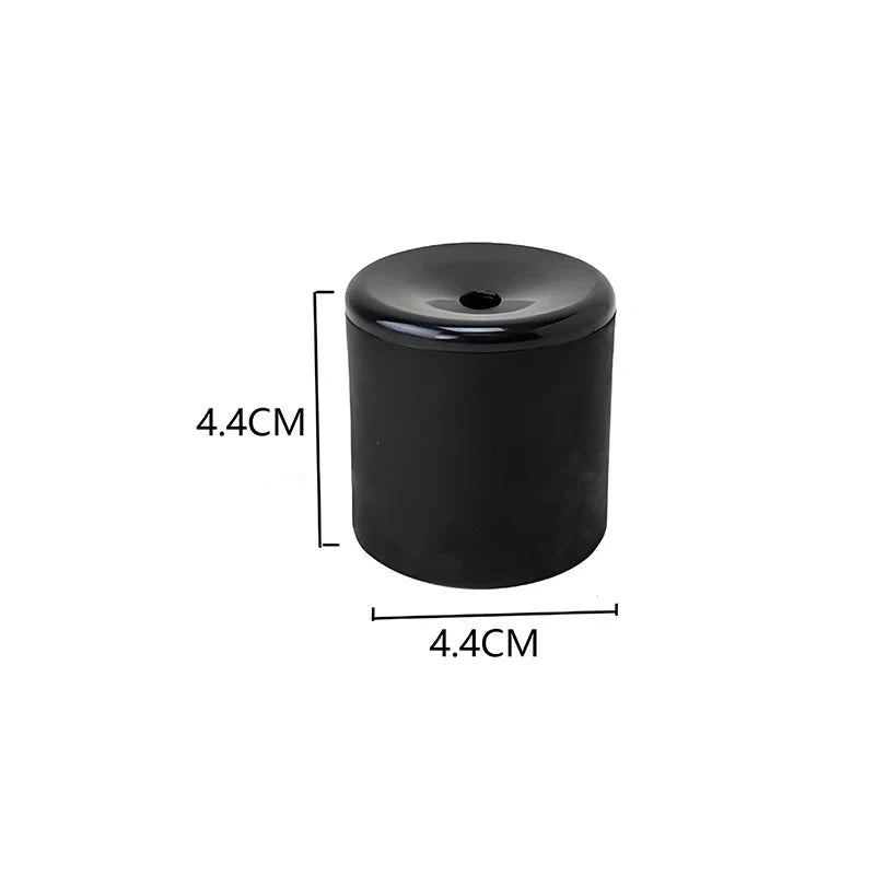 Realistic Fart Noise Maker Prank Toy with Quick Squeeze Sound-B