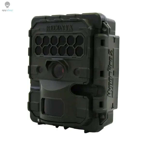 Reconyx HF2X HyperFire 2 Outdoor Trail Camera-Default Title