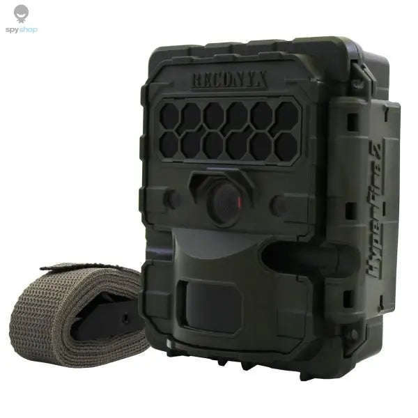 Reconyx HF2X HyperFire 2 Outdoor Trail Camera-Default Title