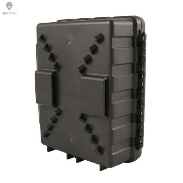 Reconyx HL2X Trail Camera for Precision Wildlife and Vehicle Monitoring-Default Title