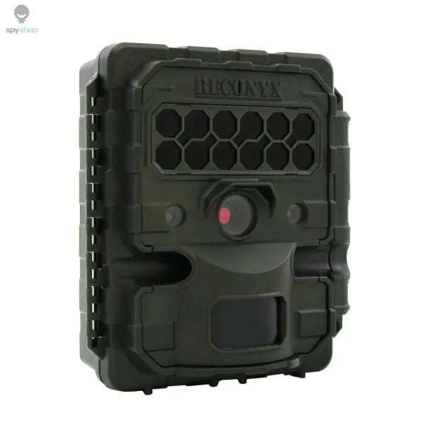 Reconyx HL2X Trail Camera for Precision Wildlife and Vehicle Monitoring-Default Title