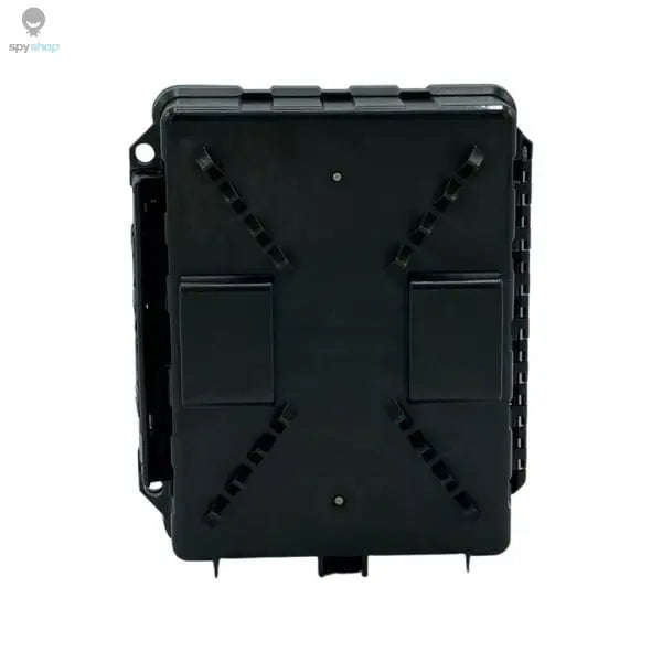 Reconyx HP2W HyperFire 2 Professional Wildlife Camera-Default Title