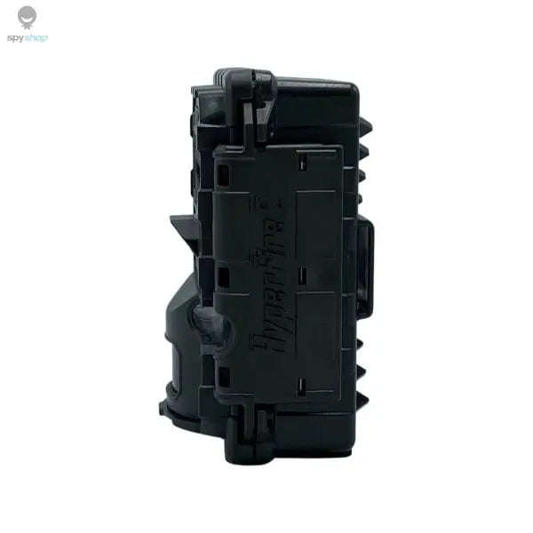 Reconyx HP2W HyperFire 2 Professional Wildlife Camera-Default Title