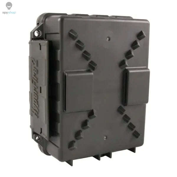 Reconyx HP2X HyperFire 2 Professional Trail Camera-Default Title