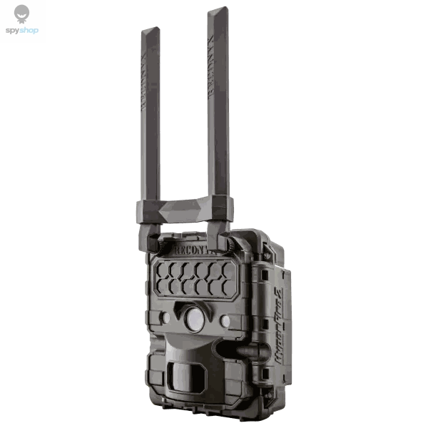 Reconyx HP2X Trail Camera with High-Speed 4G Wireless-Default Title