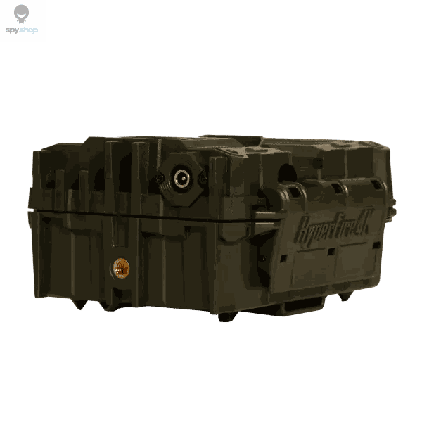 Reconyx HP4K HyperFire 4K Professional Trail Camera-Default Title