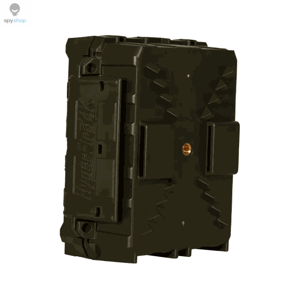 Reconyx HP4K HyperFire 4K Professional Trail Camera-Default Title