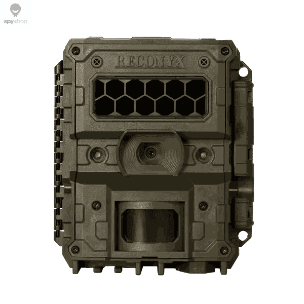 Reconyx HP4K HyperFire 4K Professional Trail Camera-Default Title