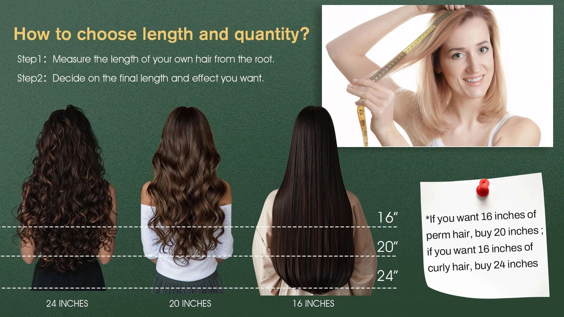Remy Human Hair Tape-In Extensions Straight Seamless Natural Blend-1B-silver-1B / 20 pcs / 24 Inches