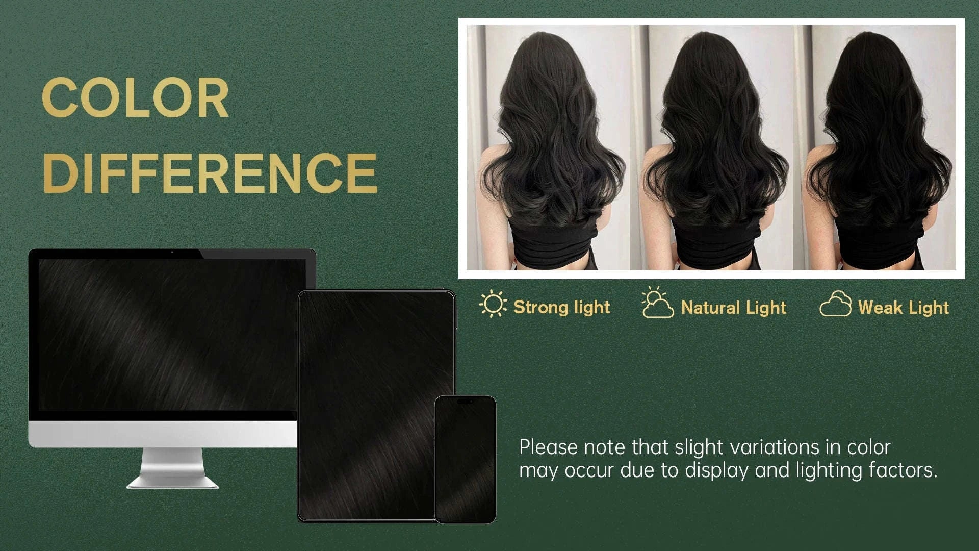 Remy Human Hair Tape-In Extensions Straight Seamless Natural Blend-1B-silver-1B / 20 pcs / 24 Inches