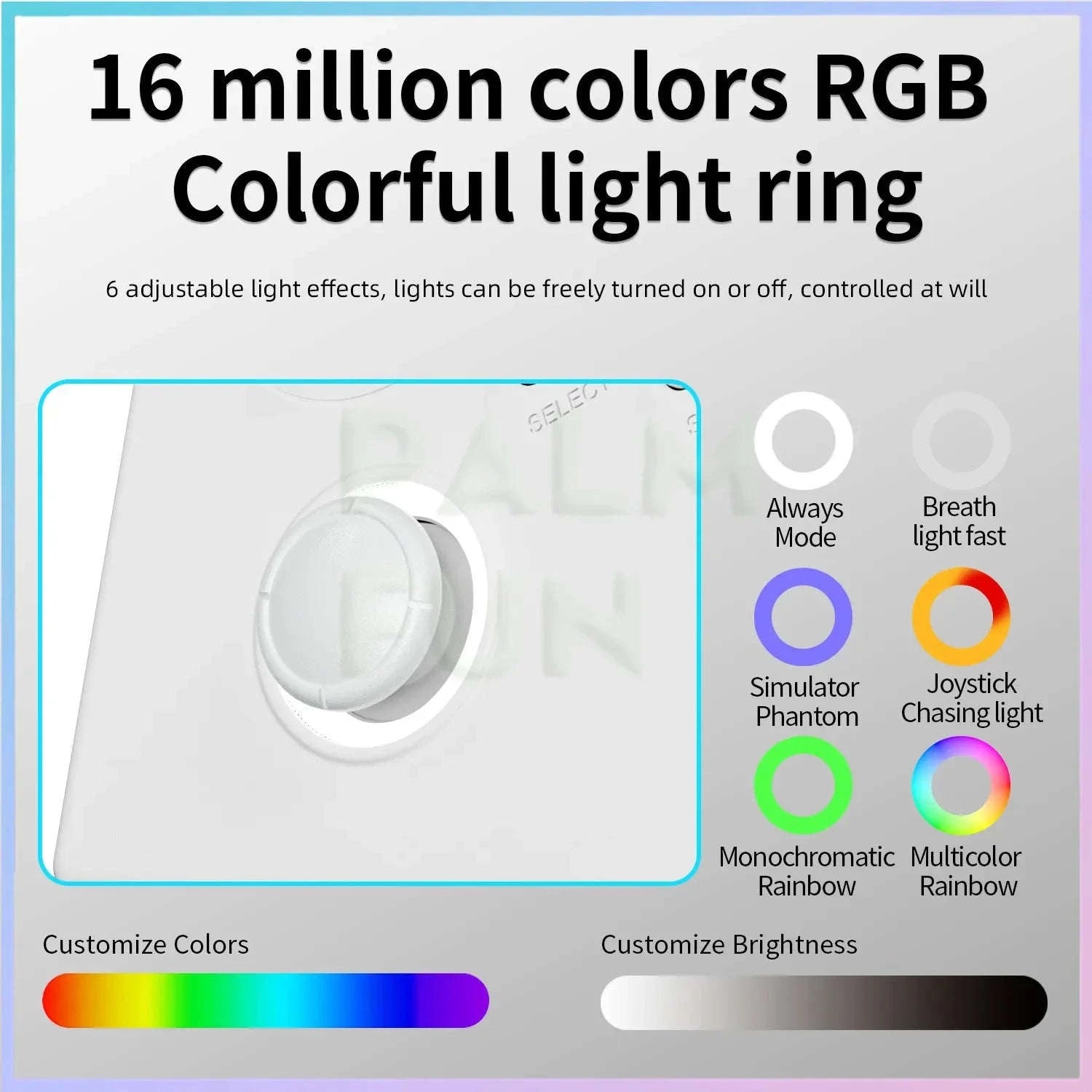 RG40XXV Retro Handheld Game Console-T Black / spain / 64G 256G