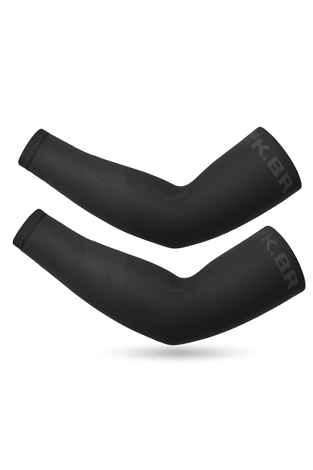 Cooling Cycling Arm Sleeves UV Protection Breathable Summer Cover