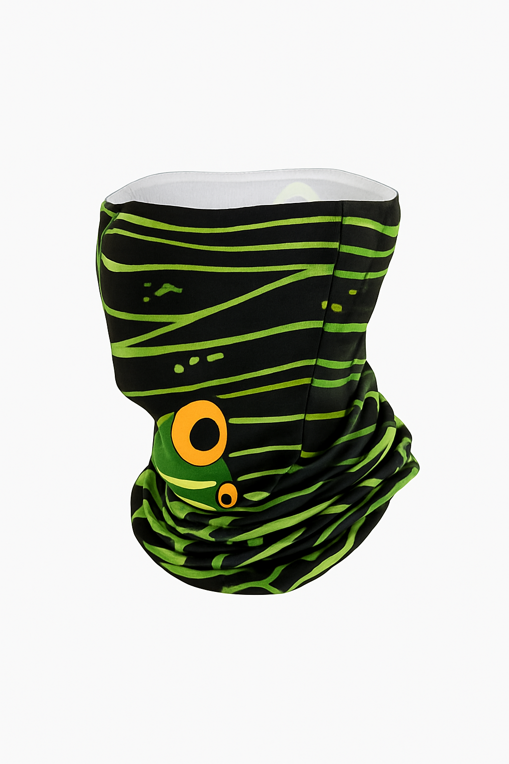 Cycling Face Mask Balaclava for Sun Protection & Outdoor Sports