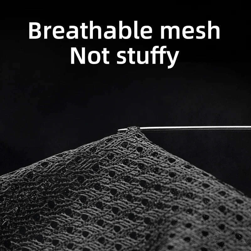 ROCKBROS Cycling Waterproof Jacket-YPY013BK / EUR-M / Poland